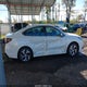 4S3BWAC68L3034638 2020 Subaru Legacy Premium auction photo thumbnail 13