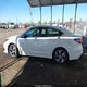 4S3BWAC68L3034638 2020 Subaru Legacy Premium auction photo thumbnail 14