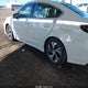 4S3BWAC68L3034638 2020 Subaru Legacy Premium auction photo thumbnail 17