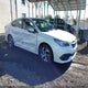 4S3BWAC68L3034638 2020 Subaru Legacy Premium auction photo thumbnail 1