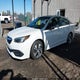 4S3BWAC68L3034638 2020 Subaru Legacy Premium auction photo thumbnail 2