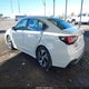4S3BWAC68L3034638 2020 Subaru Legacy Premium auction photo thumbnail 3