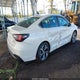 4S3BWAC68L3034638 2020 Subaru Legacy Premium auction photo thumbnail 4