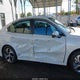 4S3BWAC68L3034638 2020 Subaru Legacy Premium auction photo thumbnail 6