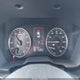 4S3BWAC68L3034638 2020 Subaru Legacy Premium auction photo thumbnail 7