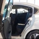 4S3BWAC68L3034638 2020 Subaru Legacy Premium auction photo thumbnail 8