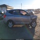 JN8AS5MV4CW705519 2012 Nissan Rogue S auction photo thumbnail 14