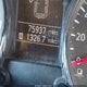 JN8AS5MV4CW705519 2012 Nissan Rogue S auction photo thumbnail 16