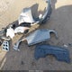 JN8AS5MV4CW705519 2012 Nissan Rogue S auction photo thumbnail 12