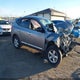 JN8AS5MV4CW705519 2012 Nissan Rogue S auction photo thumbnail 1