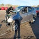 JN8AS5MV4CW705519 2012 Nissan Rogue S auction photo thumbnail 2
