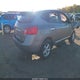 JN8AS5MV4CW705519 2012 Nissan Rogue S auction photo thumbnail 4