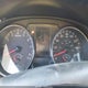 JN8AS5MV4CW705519 2012 Nissan Rogue S auction photo thumbnail 7