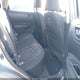JN8AS5MV4CW705519 2012 Nissan Rogue S auction photo thumbnail 8