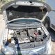 2FMDK48C67BB40768 2007 Ford Edge Sel auction photo thumbnail 10
