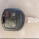 2FMDK48C67BB40768 2007 Ford Edge Sel auction photo thumbnail 11