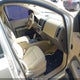 2FMDK48C67BB40768 2007 Ford Edge Sel auction photo thumbnail 5