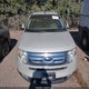 2FMDK48C67BB40768 2007 Ford Edge Sel auction photo thumbnail 6