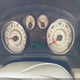 2FMDK48C67BB40768 2007 Ford Edge Sel auction photo thumbnail 7