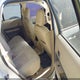 2FMDK48C67BB40768 2007 Ford Edge Sel auction photo thumbnail 8