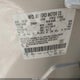 2FMDK48C67BB40768 2007 Ford Edge Sel auction photo thumbnail 9