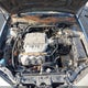 19UUA56633A046719 2003 Acura Tl 3.2 auction photo thumbnail 10