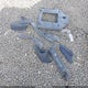 19UUA56633A046719 2003 Acura Tl 3.2 auction photo thumbnail 12