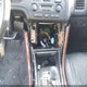 19UUA56633A046719 2003 Acura Tl 3.2 auction photo thumbnail 13