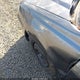 19UUA56633A046719 2003 Acura Tl 3.2 auction photo thumbnail 14