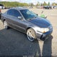 19UUA56633A046719 2003 Acura Tl 3.2 auction photo thumbnail 1