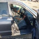 19UUA56633A046719 2003 Acura Tl 3.2 auction photo thumbnail 5
