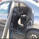 19UUA56633A046719 2003 Acura Tl 3.2 auction photo thumbnail 8