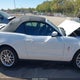 1ZVBP8EM4C5269430 2012 Ford Mustang V6 Premium auction photo thumbnail 13