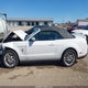 1ZVBP8EM4C5269430 2012 Ford Mustang V6 Premium auction photo thumbnail 14