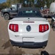 1ZVBP8EM4C5269430 2012 Ford Mustang V6 Premium auction photo thumbnail 16