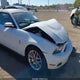 1ZVBP8EM4C5269430 2012 Ford Mustang V6 Premium auction photo thumbnail 18