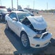 1ZVBP8EM4C5269430 2012 Ford Mustang V6 Premium auction photo thumbnail 1