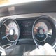 1ZVBP8EM4C5269430 2012 Ford Mustang V6 Premium auction photo thumbnail 7