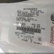 1ZVBP8EM4C5269430 2012 Ford Mustang V6 Premium auction photo thumbnail 9
