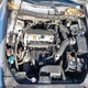 1HGCP263X8A163249 2008 Honda Accord 2.4 Lx auction photo thumbnail 10