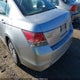 1HGCP263X8A163249 2008 Honda Accord 2.4 Lx auction photo thumbnail 13