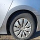 1HGCP263X8A163249 2008 Honda Accord 2.4 Lx auction photo thumbnail 14
