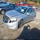 1HGCP263X8A163249 2008 Honda Accord 2.4 Lx auction photo thumbnail 2