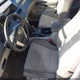 1HGCP263X8A163249 2008 Honda Accord 2.4 Lx auction photo thumbnail 5