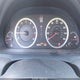 1HGCP263X8A163249 2008 Honda Accord 2.4 Lx auction photo thumbnail 7