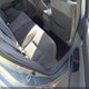 1HGCP263X8A163249 2008 Honda Accord 2.4 Lx auction photo thumbnail 8