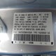 1HGCP263X8A163249 2008 Honda Accord 2.4 Lx auction photo thumbnail 9
