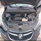 KL4CJASB7LB349464 2020 Buick Encore Fwd Preferred auction photo thumbnail 10