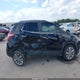 KL4CJASB7LB349464 2020 Buick Encore Fwd Preferred auction photo thumbnail 12