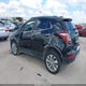 KL4CJASB7LB349464 2020 Buick Encore Fwd Preferred auction photo thumbnail 3